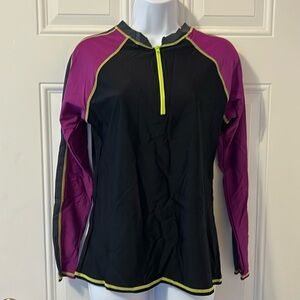 Everlast Active Top